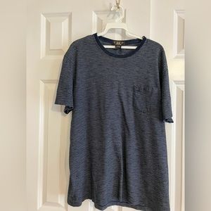 Ralph Lauren t shirt